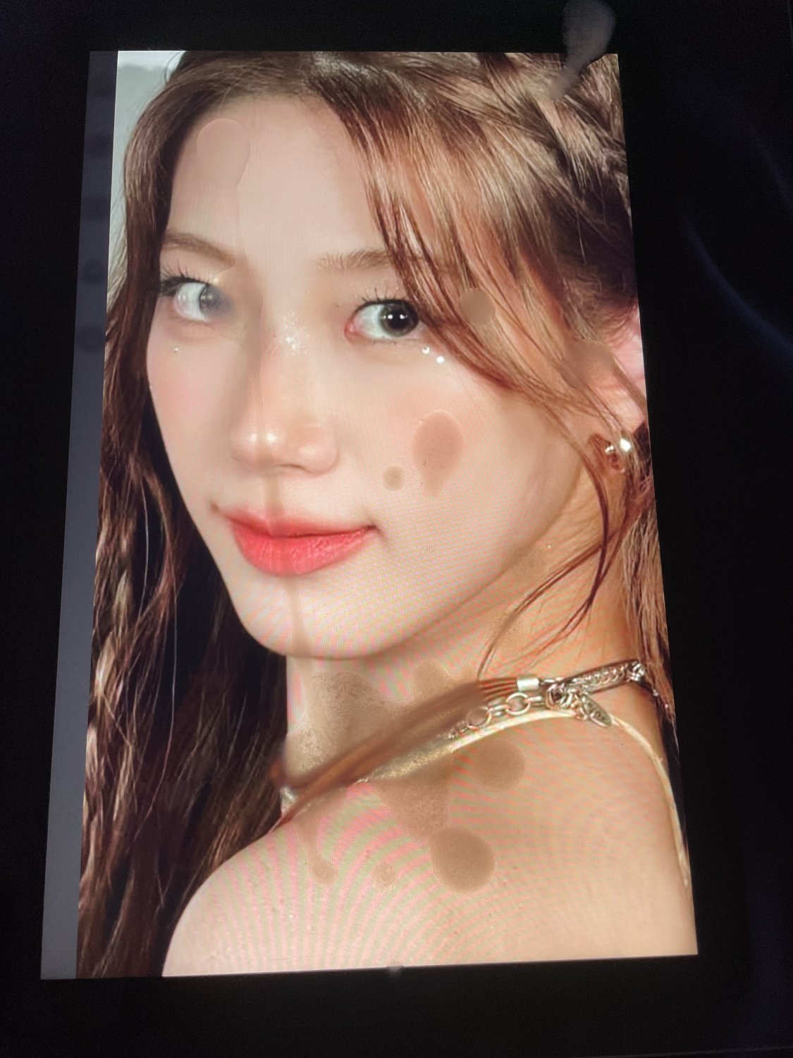 ucPA21yp LSFM Kazuh@ Kpop Cum Tribue 02.jpg